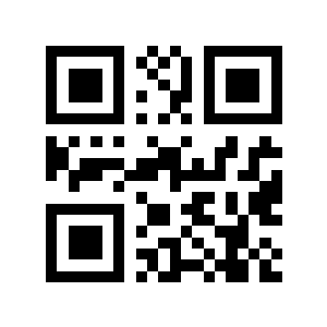 第0258章二维码生成