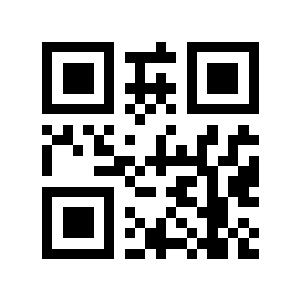 第0274章二维码生成