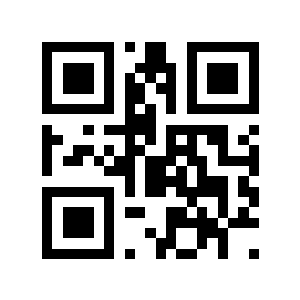 第0276章二维码生成