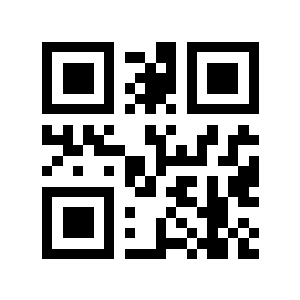 第0278章二维码生成