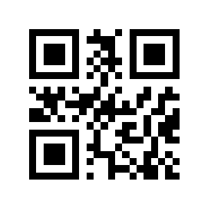 第0281章二维码生成