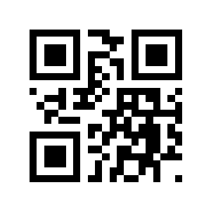 第0298章二维码生成