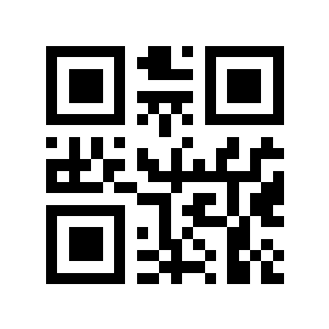 第0302章二维码生成