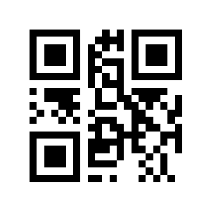 第0318章二维码生成