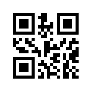 第0319章二维码生成