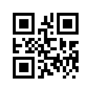 第0340章二维码生成