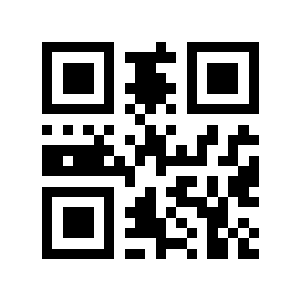 第0348章二维码生成