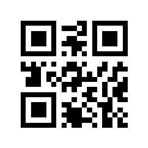 第0351章二维码生成