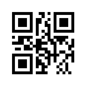 第0355章二维码生成