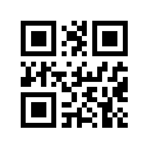 第0358章二维码生成