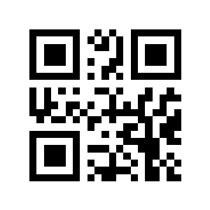 第0364章二维码生成