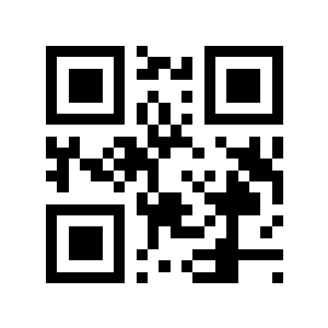 第0366章二维码生成