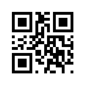 第0367章二维码生成