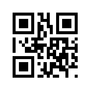 第0369章二维码生成