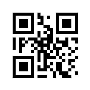 第037章二维码生成