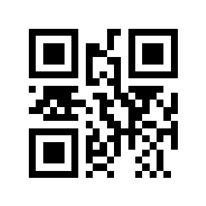 第0372章二维码生成