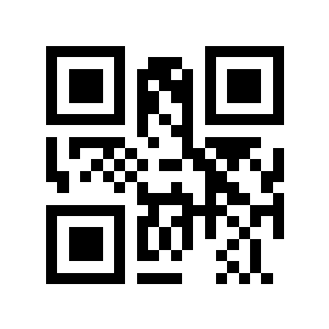 第0378章二维码生成