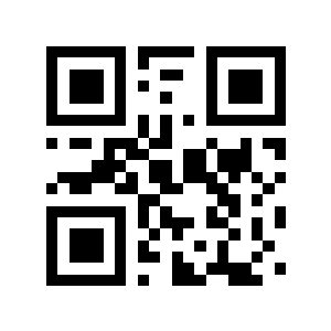 第0380章二维码生成