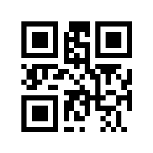 第0397章二维码生成