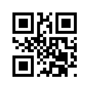 第0407章二维码生成