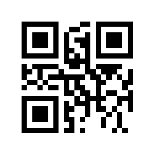 第0414章二维码生成