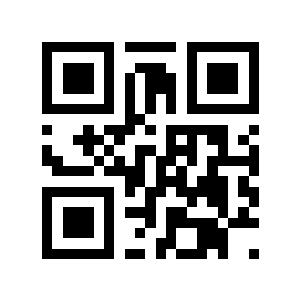 第0419章二维码生成