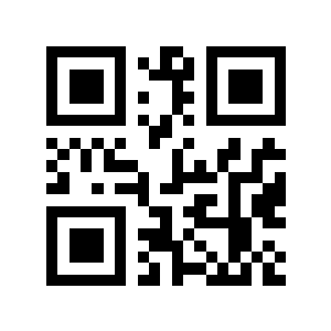 第0423章二维码生成