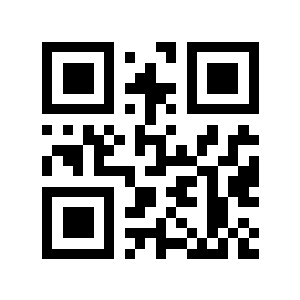 第0435章二维码生成