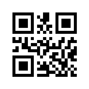 第0440章二维码生成