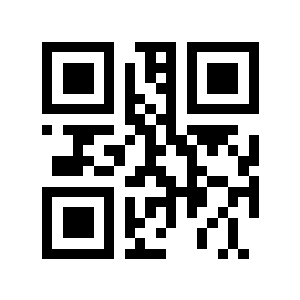 第0441章二维码生成