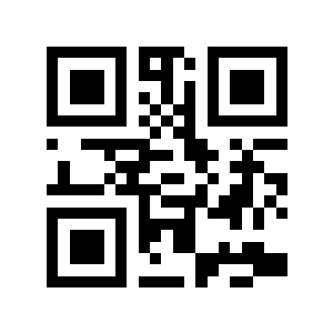 第0446章二维码生成