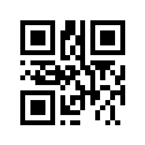 第0447章二维码生成