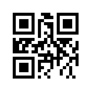 第0458章二维码生成