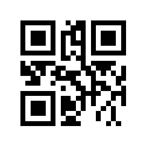 第0459章二维码生成