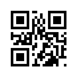 第046章二维码生成