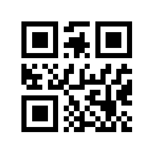 第0460章二维码生成