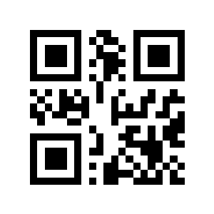 第0468章二维码生成