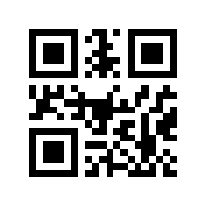 第0471章二维码生成