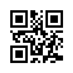 第0487章二维码生成