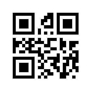 第0490章二维码生成