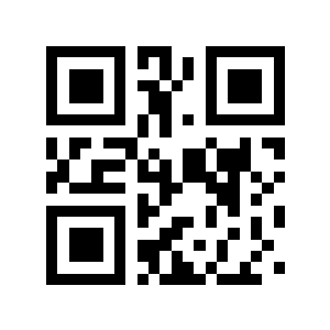 第0498章二维码生成