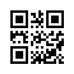 第05章二维码生成