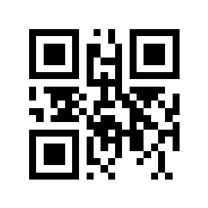 第0508章二维码生成