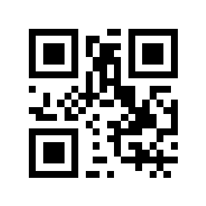 第0523章二维码生成