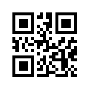 第0525章二维码生成