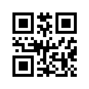 第0529章二维码生成