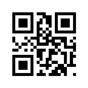 第053章二维码生成