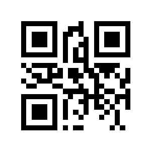 第0531章二维码生成