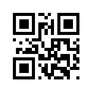 第0533章二维码生成