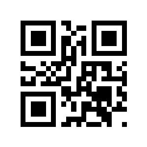 第0541章二维码生成